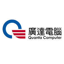 廣達
