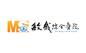 敏盛