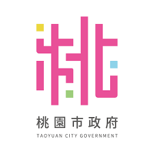 桃市府