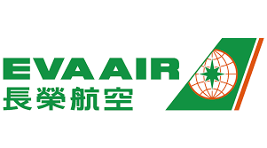 長榮